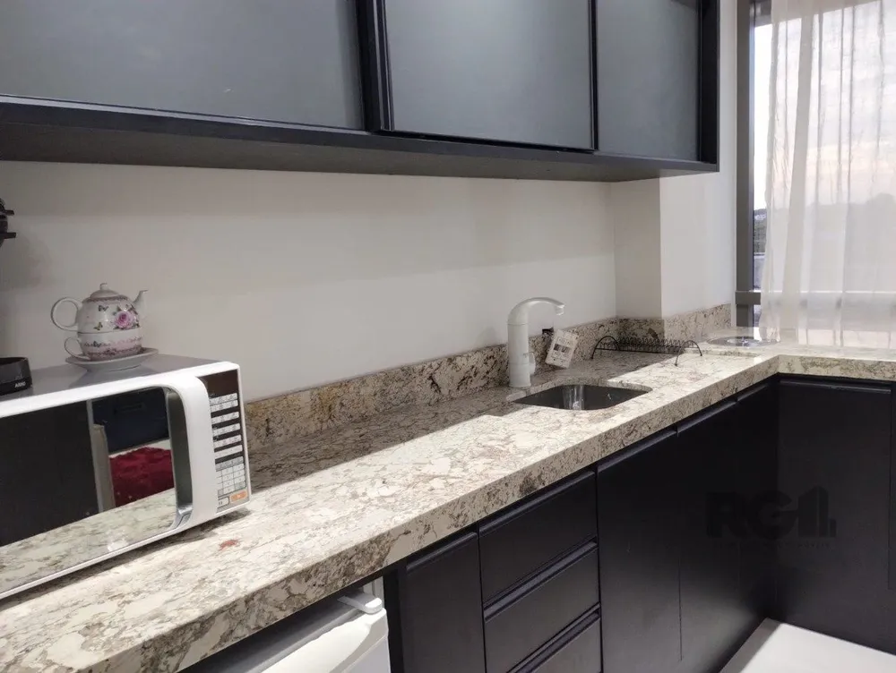 Casa, 3 quartos, 149 m² - Foto 6