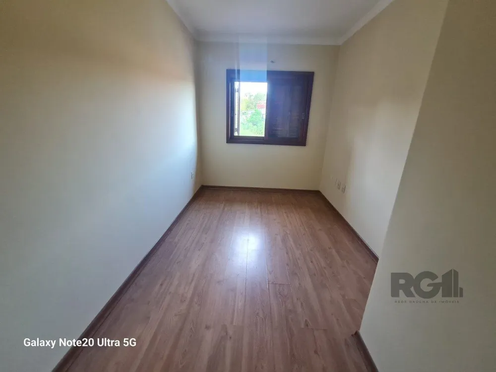 Casa, 3 quartos, 149 m² - Foto 5