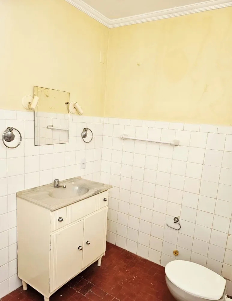 Apartamento, 1 quarto, 45 m² - Foto 8