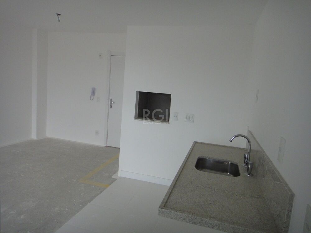 Apartamento à venda com 2 quartos, 61m² - Foto 6