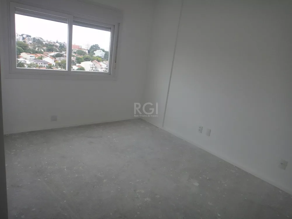 Apartamento à venda com 2 quartos, 59m² - Foto 1