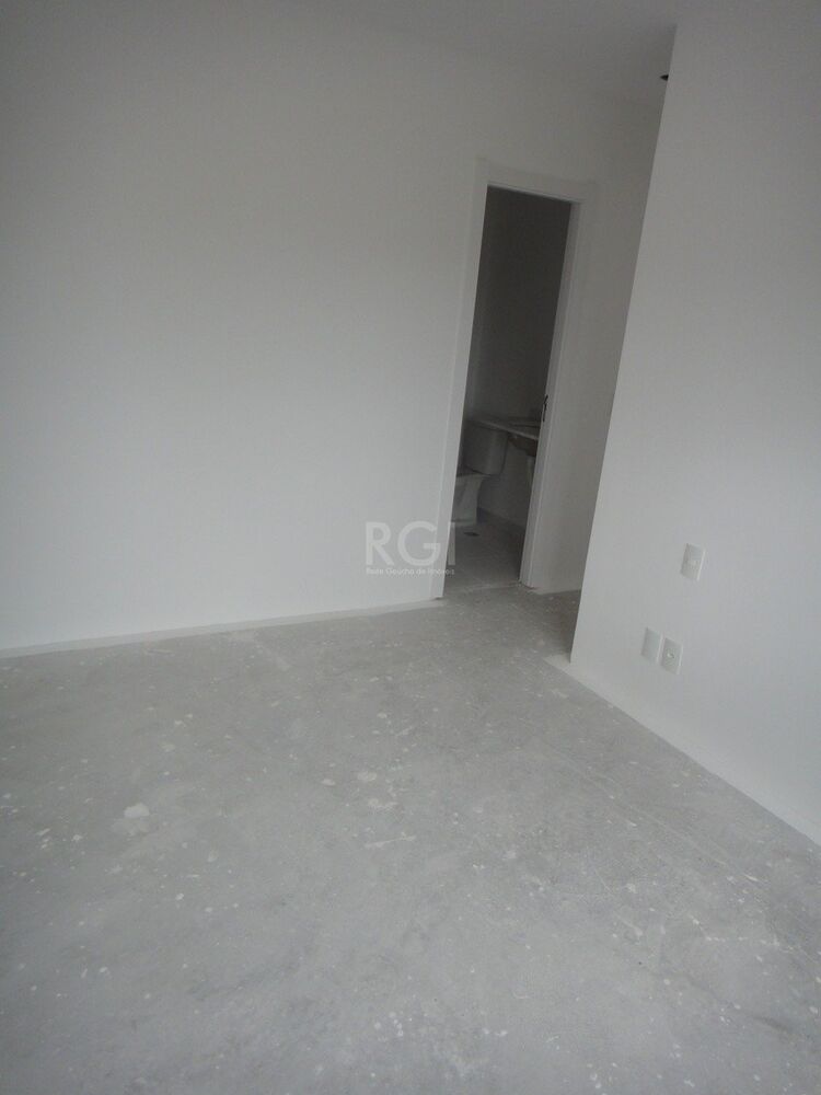 Apartamento à venda com 2 quartos, 61m² - Foto 5