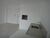 Apartamento, 2 quartos, 61 m² - Foto 6