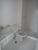 Apartamento, 2 quartos, 61 m² - Foto 8