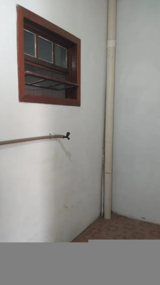 Apartamento, 2 quartos, 51 m² - Foto 1