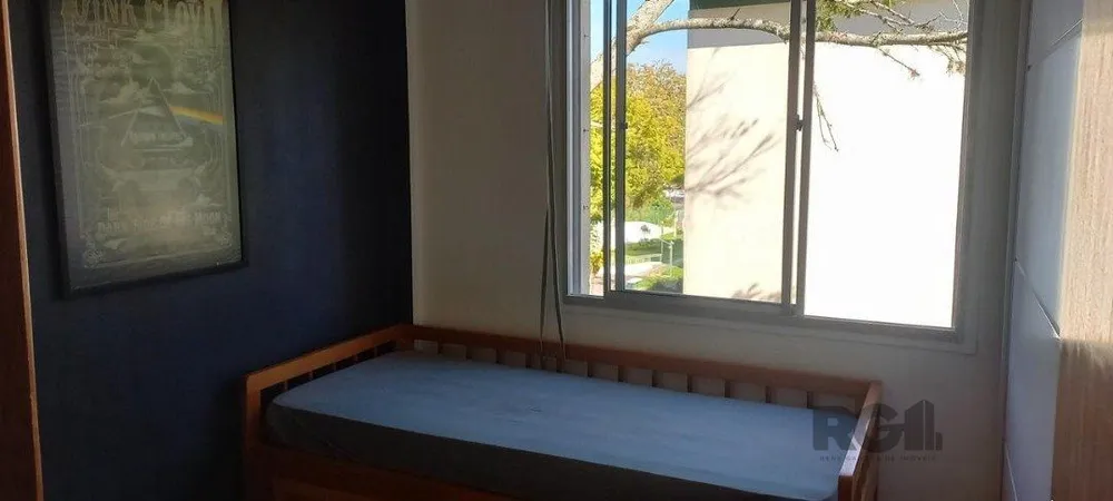 Apartamento, 2 quartos, 51 m² - Foto 2