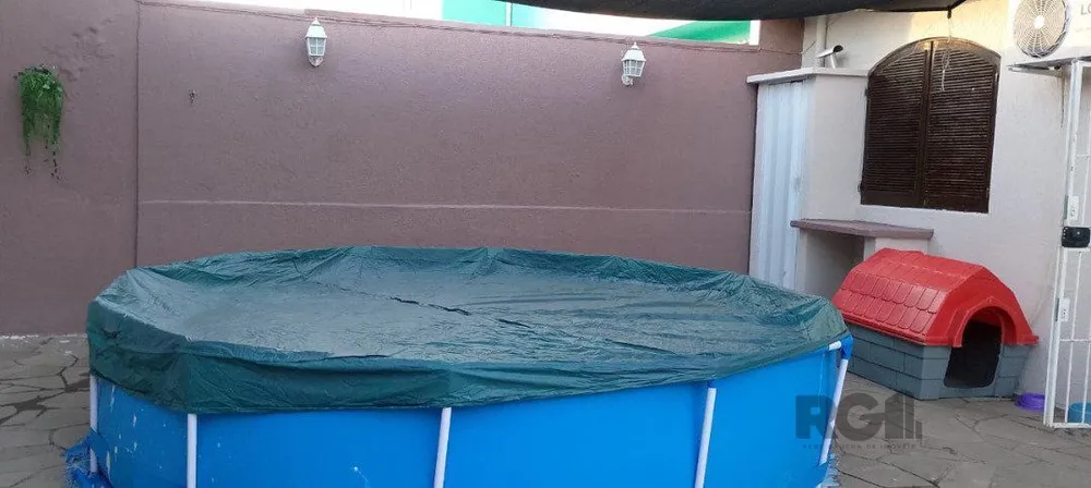 Apartamento, 2 quartos, 53 m² - Foto 1