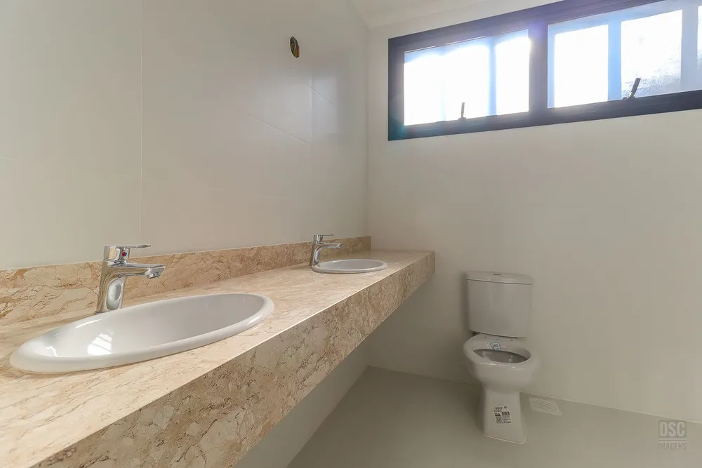 Casa, 3 quartos, 178 m² - Foto 2