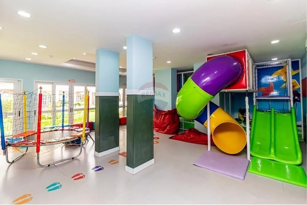 Apartamento, 3 quartos, 67 m² - Foto 7