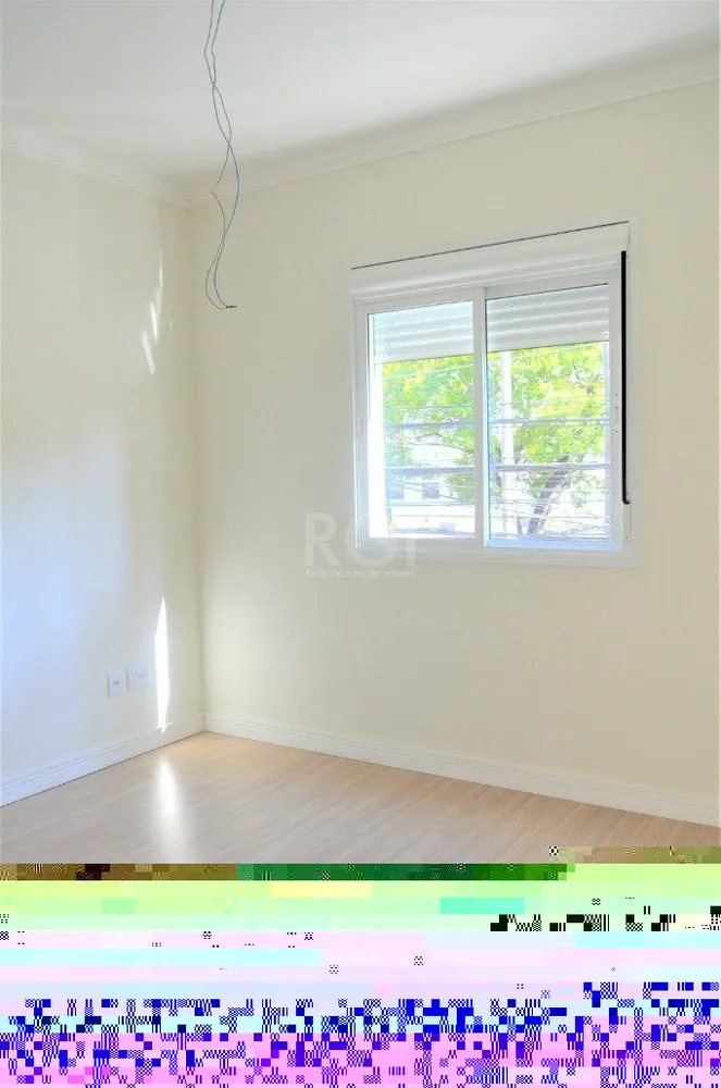 Terreno, 547 m² - Foto 1