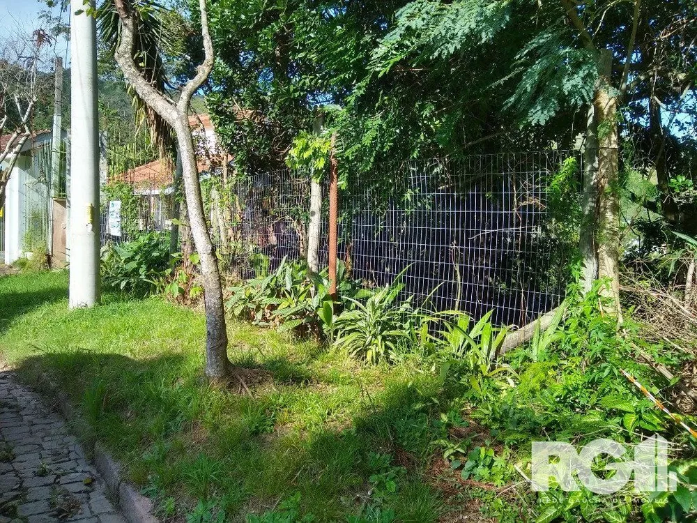 Terreno, 547 m² - Foto 5