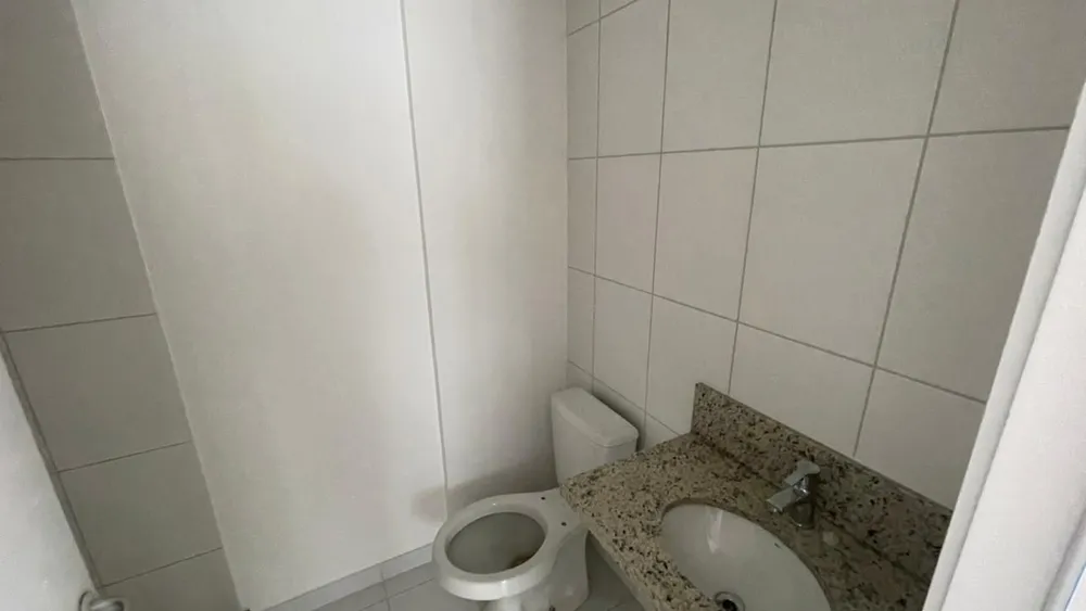 Apartamento, 2 quartos, 63 m² - Foto 3