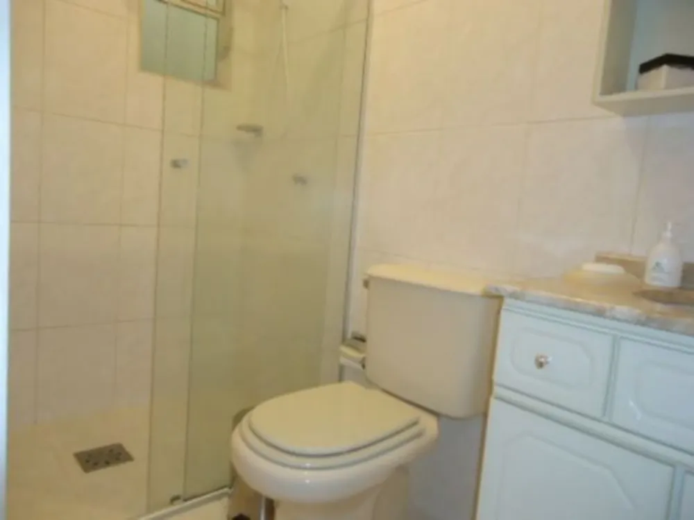 Apartamento, 2 quartos, 56 m² - Foto 5