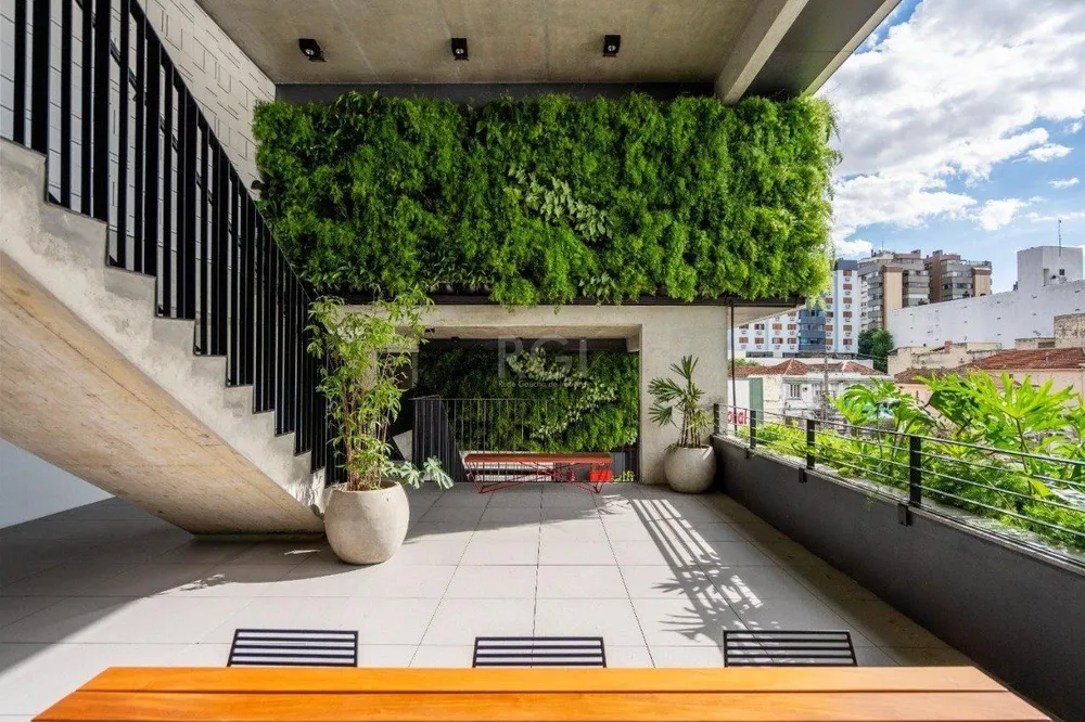 Casa de Condomínio, 2 quartos - Foto 6