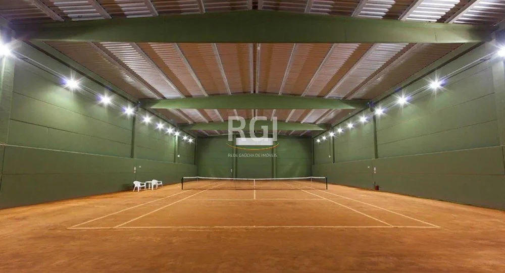 Sítio, 4 quartos, 2999 m² - Foto 3