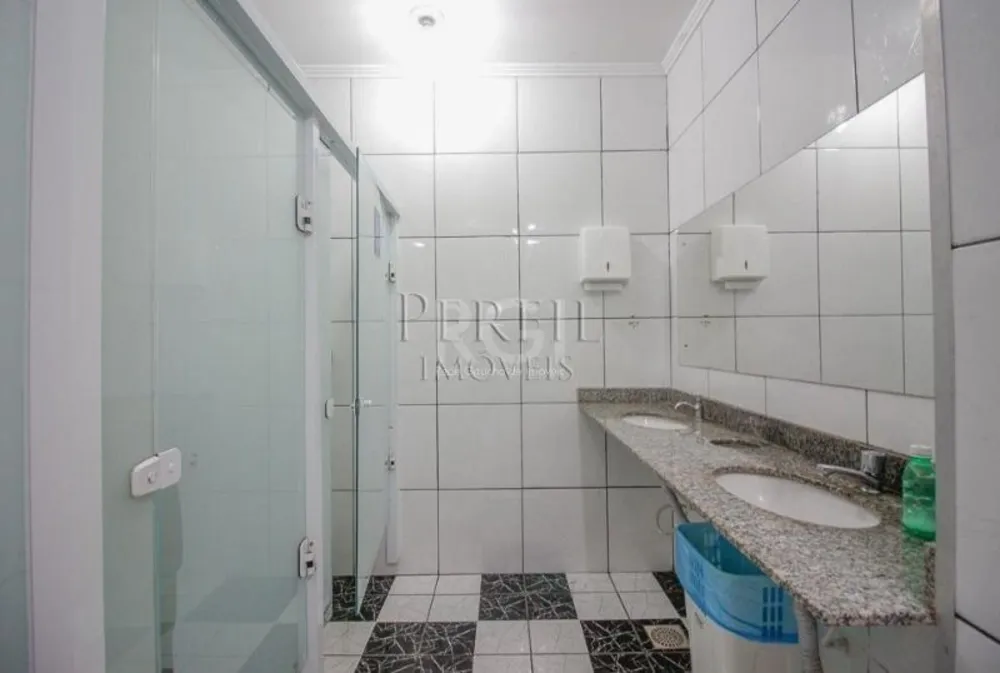 Sítio, 4 quartos, 2999 m² - Foto 6