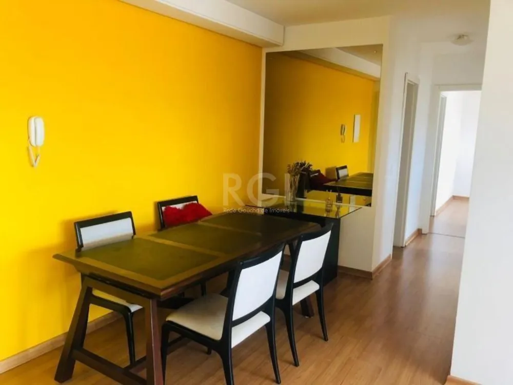 Sítio, 4 quartos, 2999 m² - Foto 8