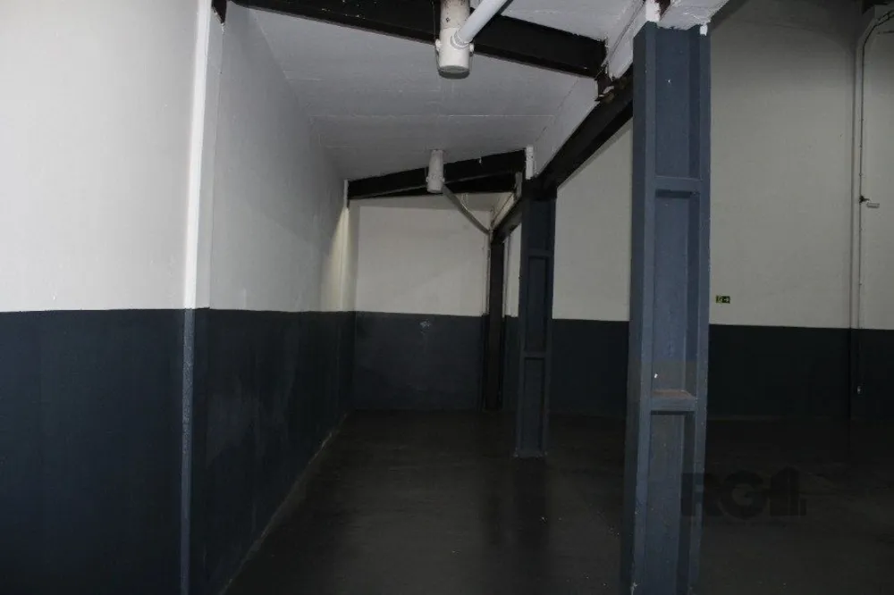 Depósito-Galpão, 748 m² - Foto 6