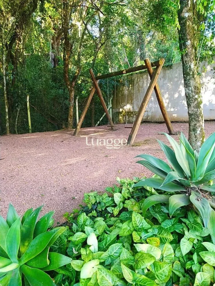 Depósito-Galpão, 748 m² - Foto 8