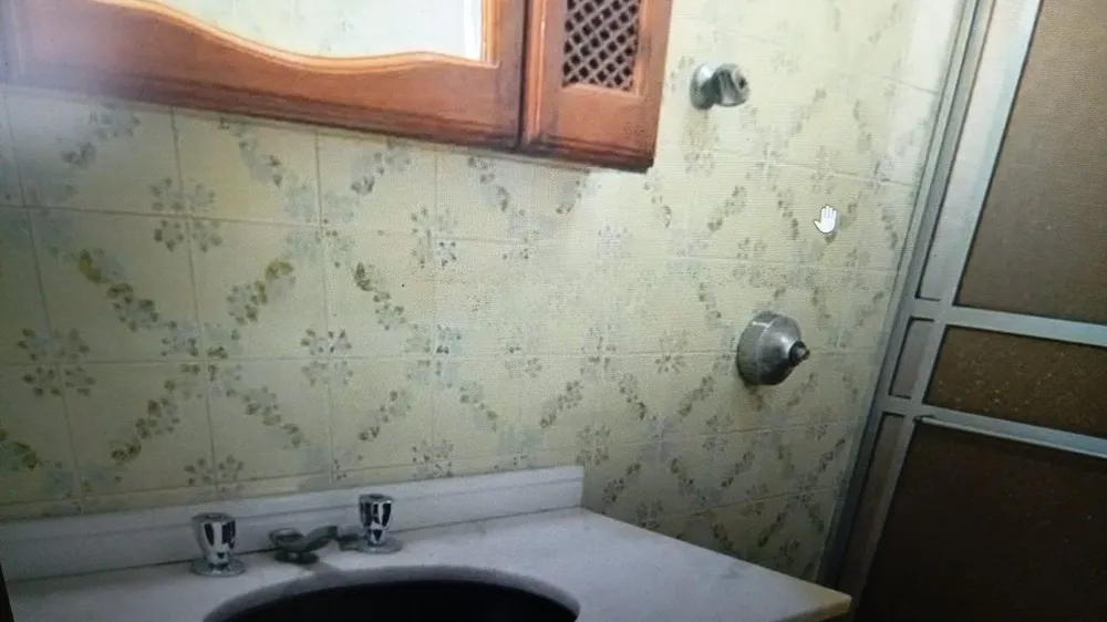 Apartamento, 2 quartos, 42 m² - Foto 7