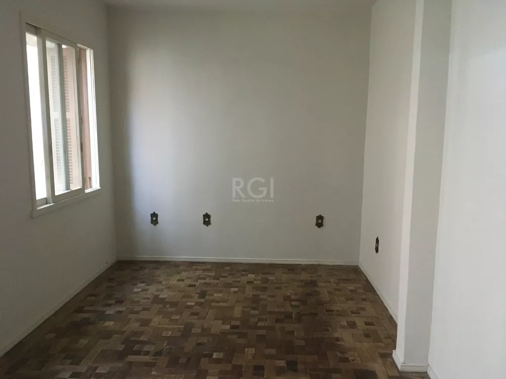 Apartamento à venda com 3 quartos, 95m² - Foto 5