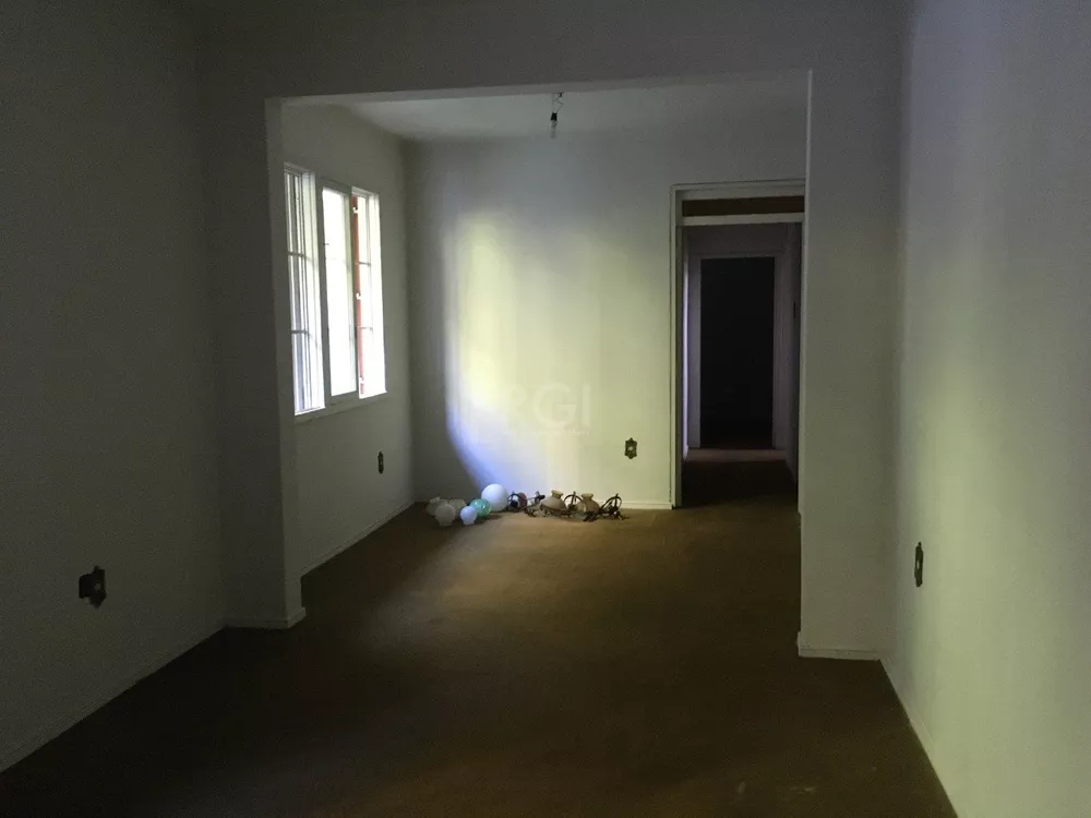 Apartamento à venda com 3 quartos, 95m² - Foto 4