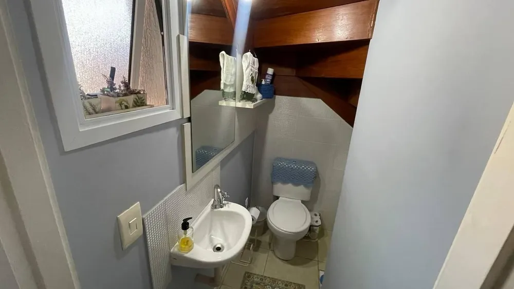 Apartamento, 3 quartos, 71 m² - Foto 8