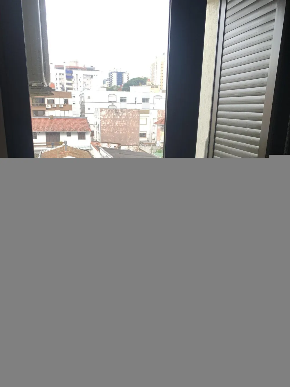 Apartamento, 3 quartos, 73 m² - Foto 2