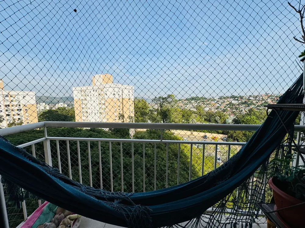 Apartamento, 3 quartos, 73 m² - Foto 7