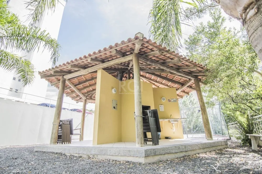 Apartamento, 3 quartos, 71 m² - Foto 5
