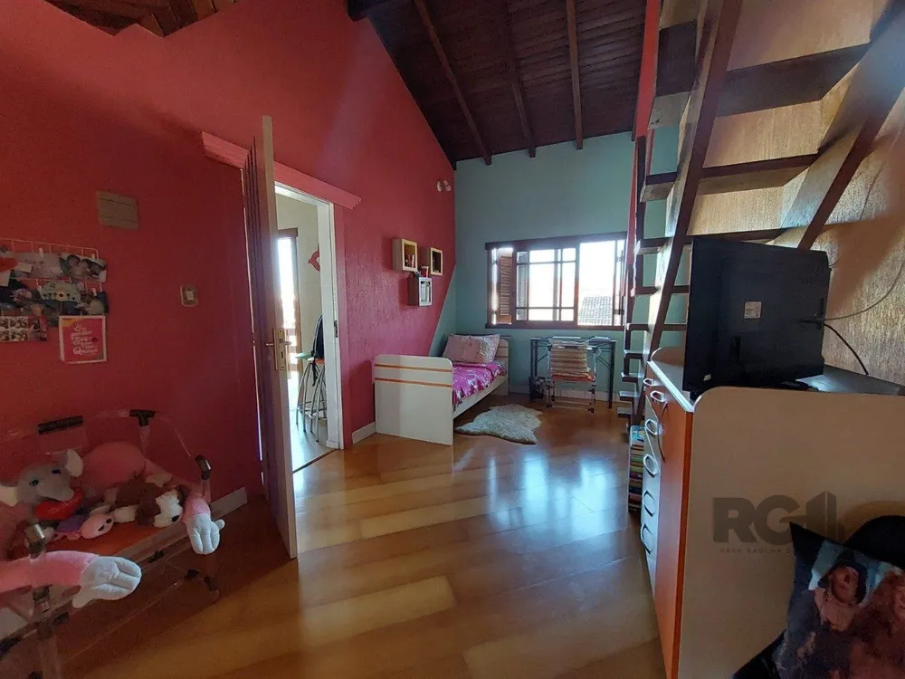 Apartamento, 3 quartos, 89 m² - Foto 6