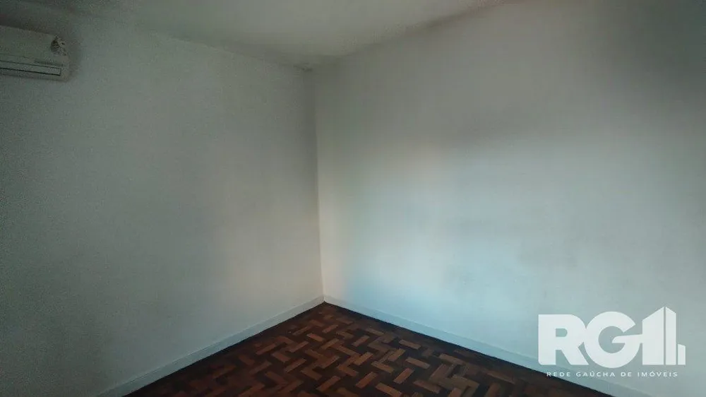 Apartamento, 3 quartos, 89 m² - Foto 1