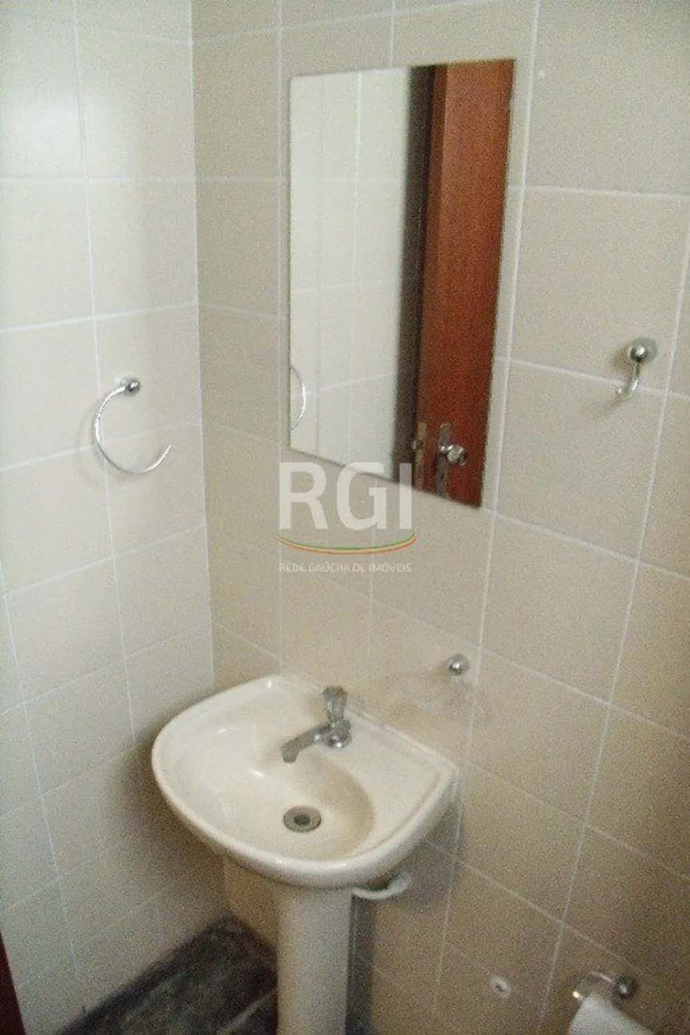 Apartamento, 3 quartos, 89 m² - Foto 10