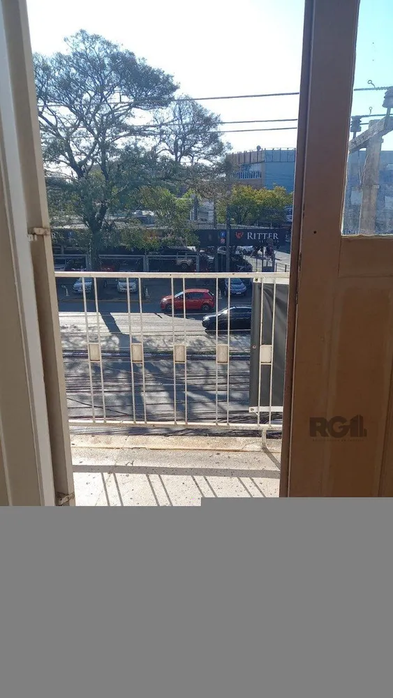 Apartamento, 3 quartos, 89 m² - Foto 7