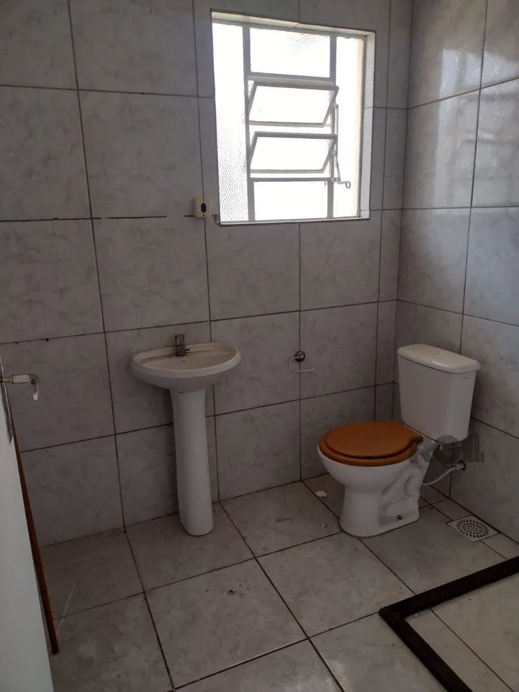Apartamento, 3 quartos, 89 m² - Foto 3