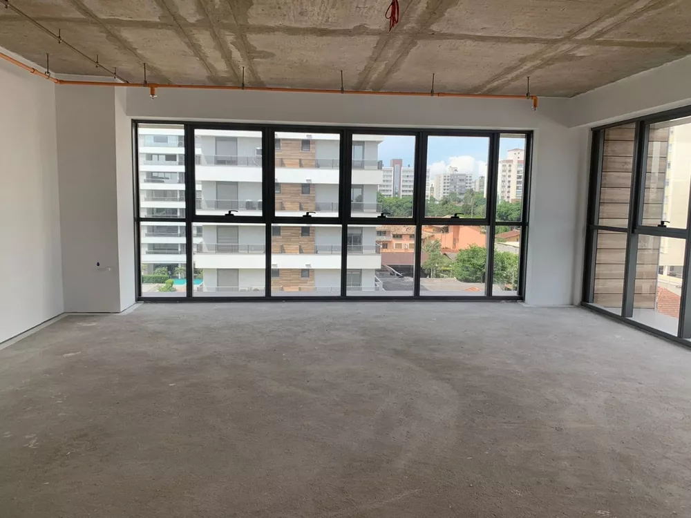 Conjunto Comercial-Sala à venda, 53m² - Foto 10