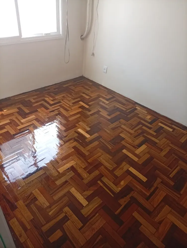 Terreno, 209 m² - Foto 2