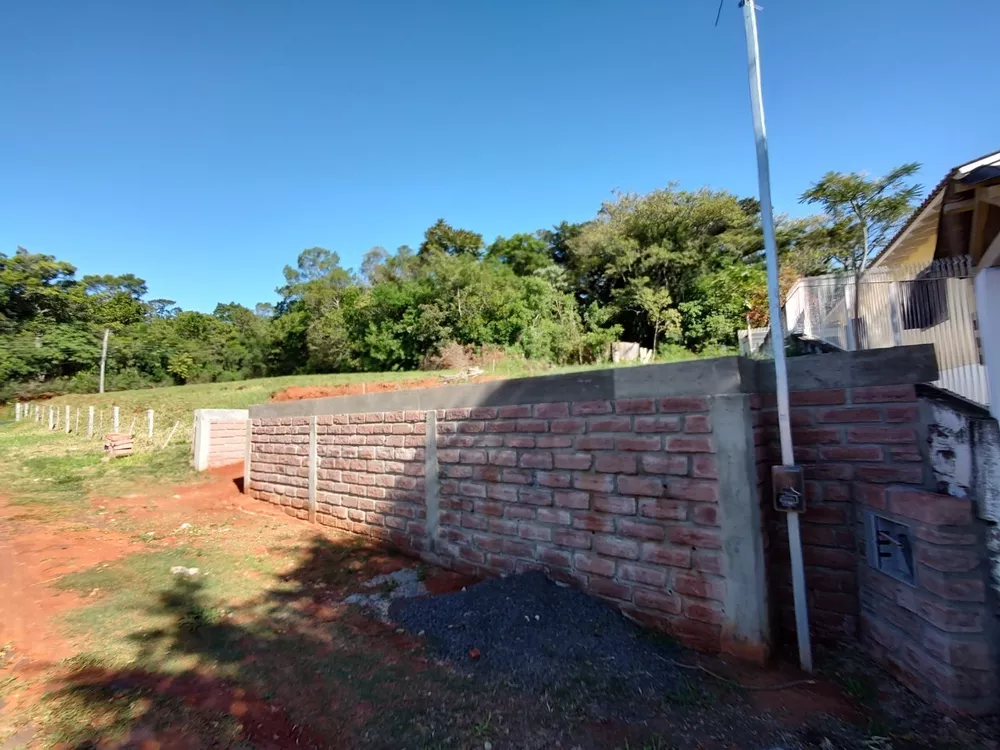 Terreno à venda, 1m² - Foto 2