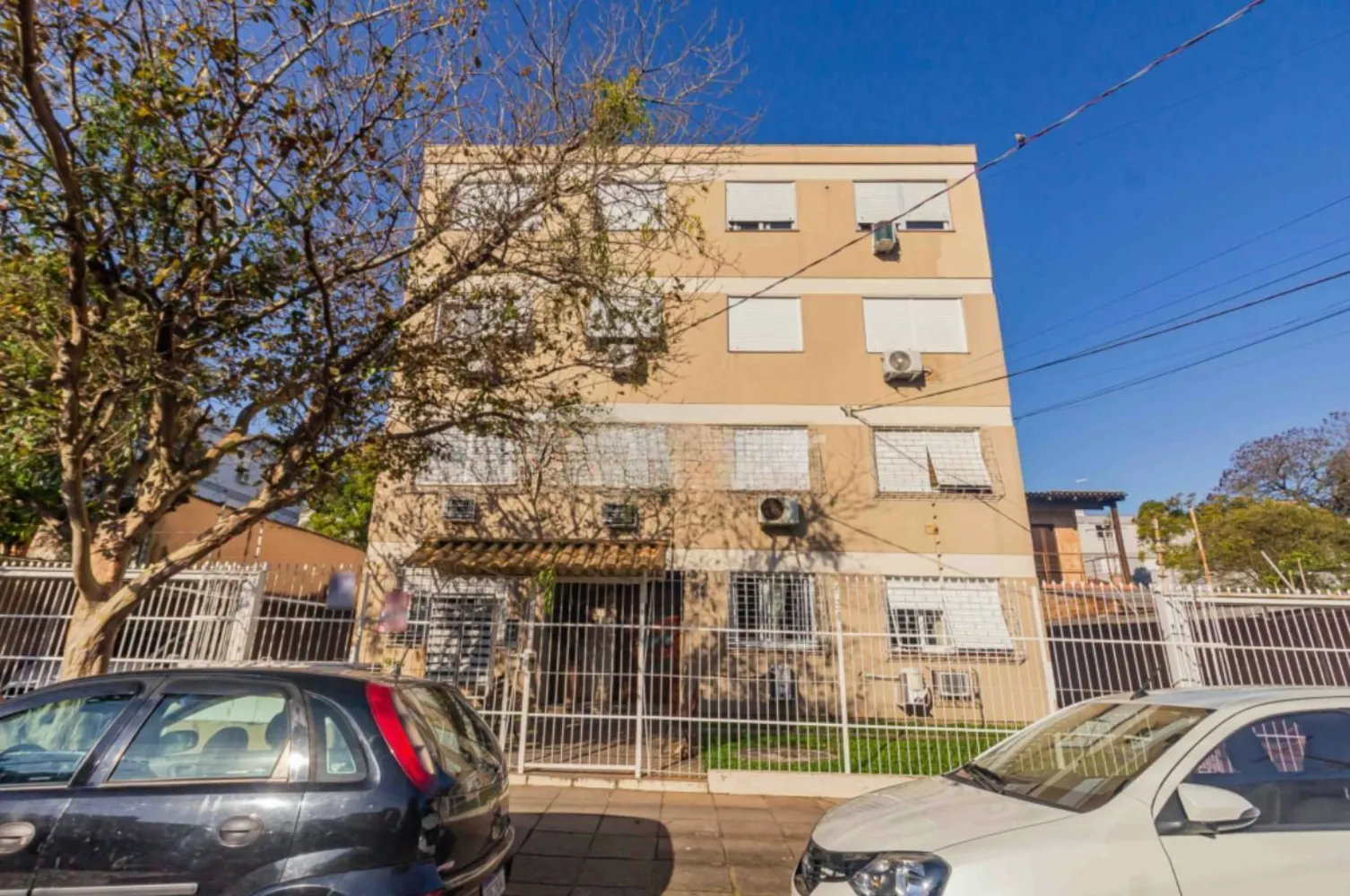 Terreno, 550 m² - Foto 3