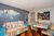 Apartamento, 3 quartos, 86 m² - Foto 4