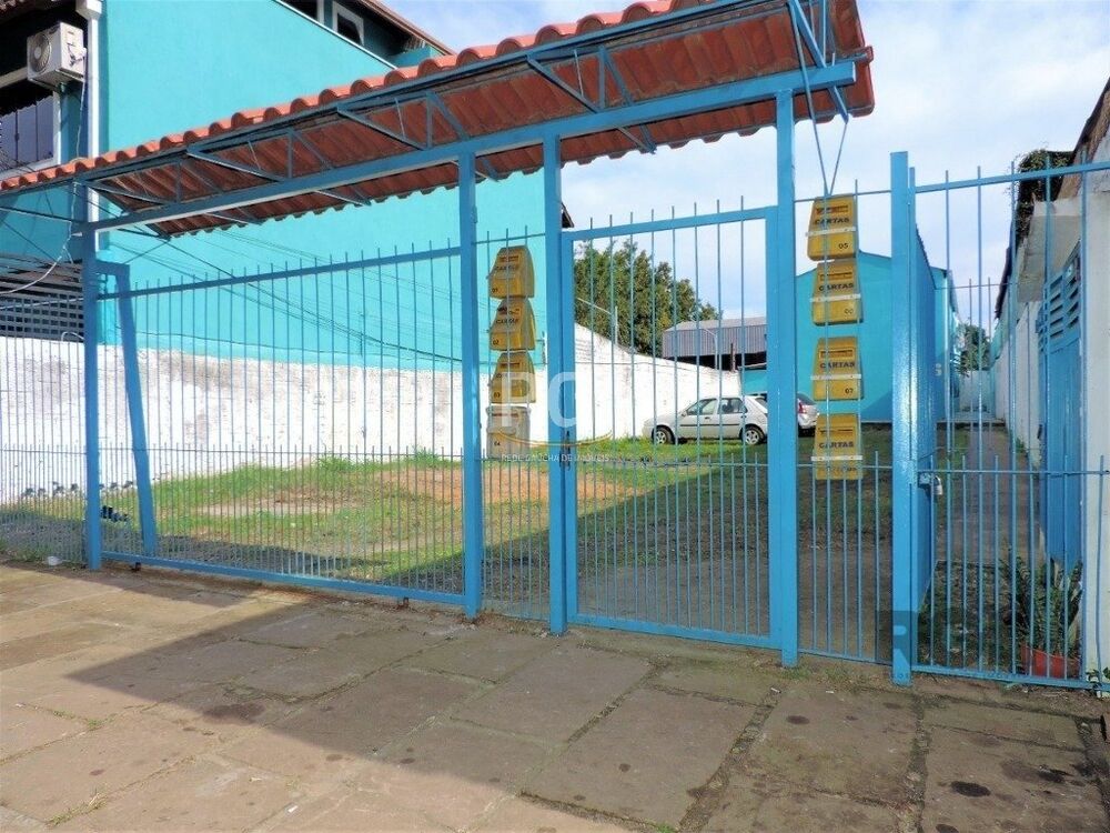Casa de Condomínio à venda com 2 quartos, 47m² - Foto 8
