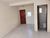 Casa de Condomínio, 2 quartos - Foto 2