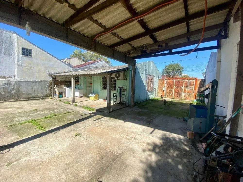 Terreno, 821 m² - Foto 3