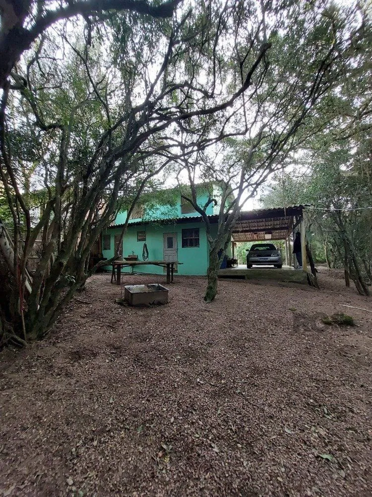 Terreno, 821 m² - Foto 6