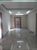 Casa, 2 quartos, 112 m² - Foto 1
