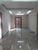 Casa, 2 quartos, 112 m² - Foto 5