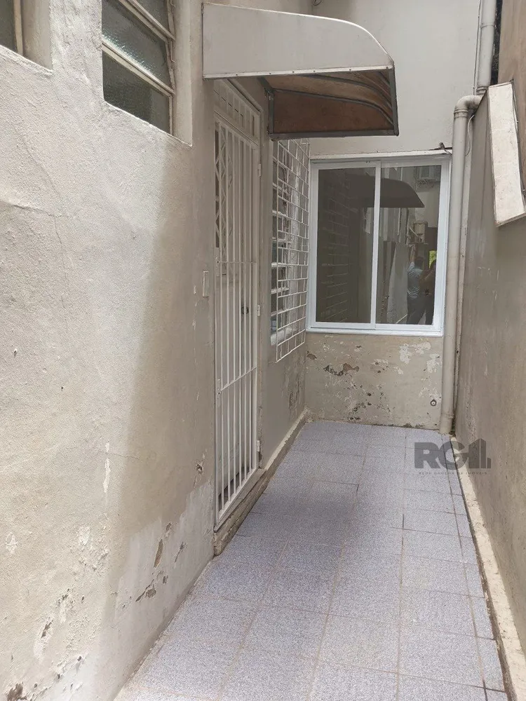 Apartamento, 1 quarto, 45 m² - Foto 8
