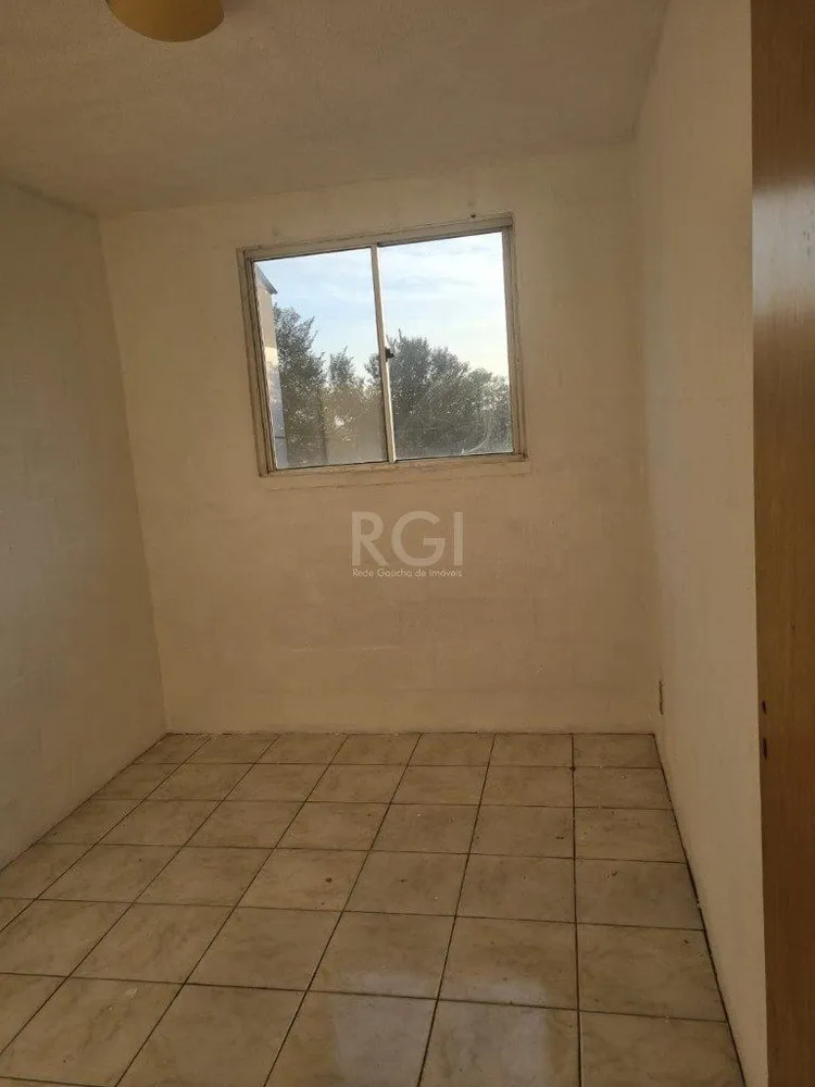 Apartamento, 1 quarto, 47 m² - Foto 1