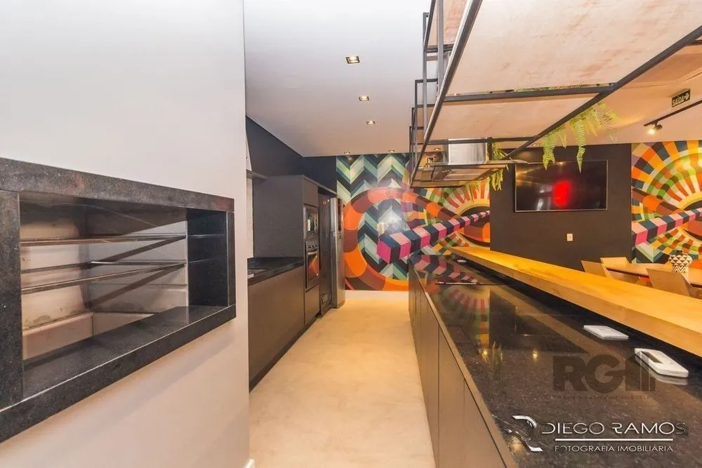 Apartamento, 2 quartos, 64 m² - Foto 8
