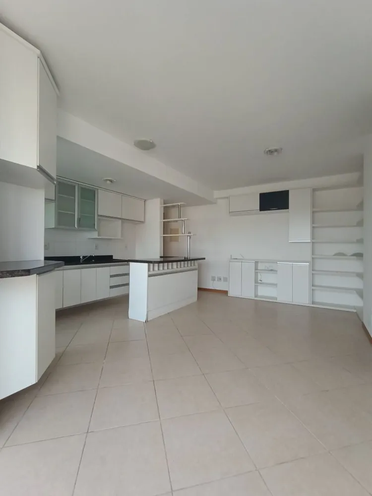 Apartamento, 2 quartos, 64 m² - Foto 5